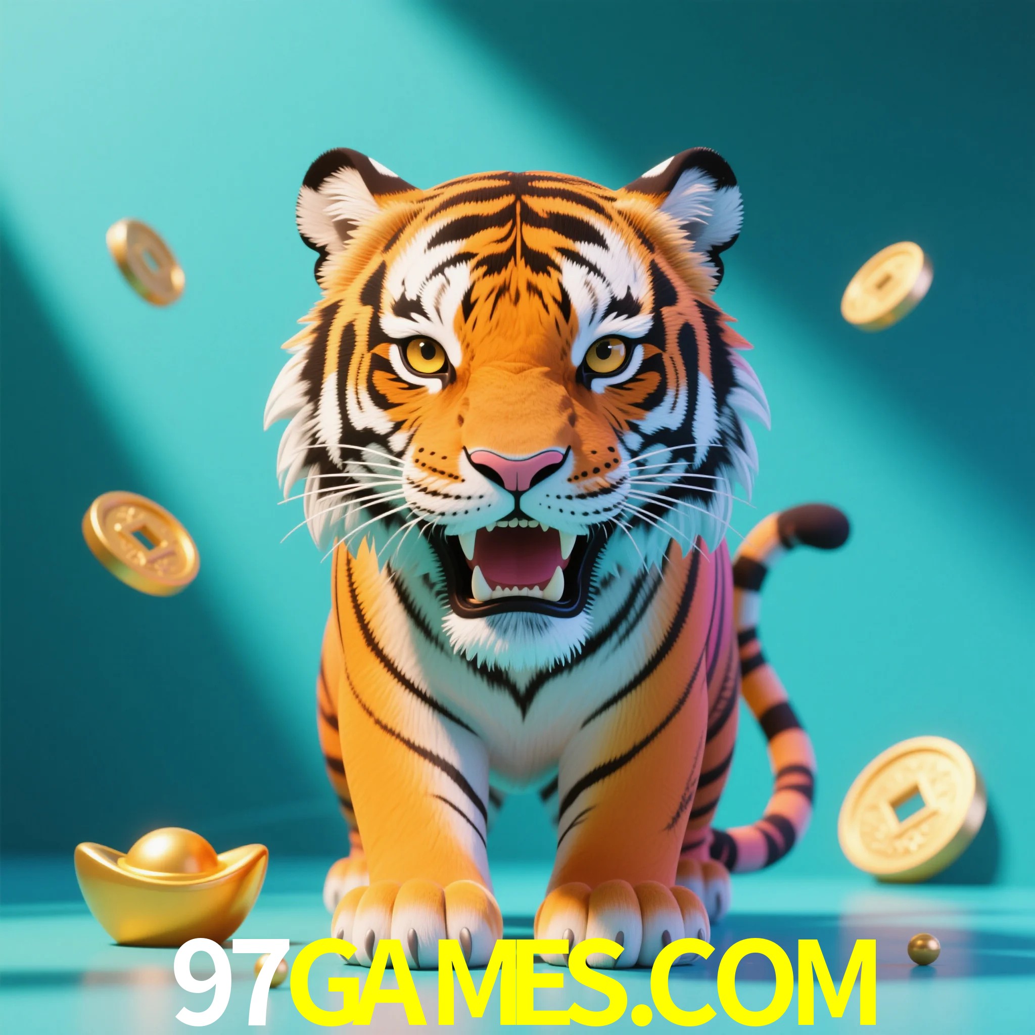 slot-img